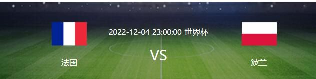 久热在线