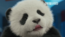 激情五月综合婷婷